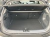Kia Stonic 1.0 t-gdi mhev 100cv black edition mt