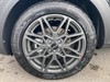 Kia Stonic 1.0 t-gdi mhev 100cv black edition mt
