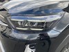 Kia Stonic 1.0 t-gdi mhev 100cv black edition mt