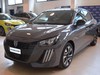 Peugeot 208 1.2 hybrid 48v 110cv allure e-dcs6