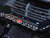 Peugeot 208 1.2 hybrid 48v 110cv allure e-dcs6