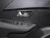 Peugeot 208 1.2 hybrid 48v 110cv allure e-dcs6