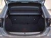 Peugeot 208 1.2 hybrid 48v 110cv allure e-dcs6