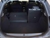 Peugeot 208 1.2 hybrid 48v 110cv allure e-dcs6