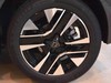 Peugeot 208 1.2 hybrid 48v 110cv allure e-dcs6