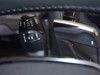 Peugeot 208 1.2 hybrid 48v 110cv allure e-dcs6