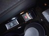 Peugeot 208 1.2 hybrid 48v 110cv allure e-dcs6