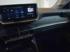 Peugeot 208 1.2 hybrid 48v 110cv allure e-dcs6