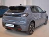 Peugeot 208 1.2 hybrid 48v 110cv allure e-dcs6