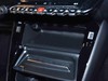 Peugeot 208 1.2 hybrid 48v 110cv allure e-dcs6
