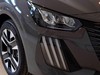 Peugeot 208 1.2 hybrid 48v 110cv allure e-dcs6