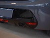 Peugeot 208 1.2 hybrid 48v 110cv allure e-dcs6