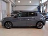 Peugeot 208 1.2 hybrid 48v 110cv allure e-dcs6