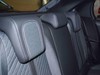 Peugeot 208 1.2 hybrid 48v 110cv allure e-dcs6