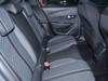 Peugeot 208 1.2 hybrid 48v 110cv allure e-dcs6