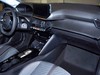 Peugeot 208 1.2 hybrid 48v 110cv allure e-dcs6