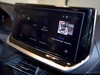 Peugeot 208 1.2 hybrid 48v 110cv allure e-dcs6