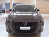 Peugeot 208 1.2 hybrid 48v 110cv allure e-dcs6