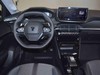 Peugeot 208 1.2 hybrid 48v 110cv allure e-dcs6
