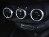 Fiat 500X x 1.3 multijet 95cv sport