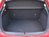 Fiat 500X x 1.3 multijet 95cv sport