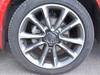 Fiat 500X x 1.3 multijet 95cv sport