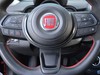 Fiat 500X x 1.3 multijet 95cv sport