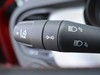 Fiat 500X x 1.3 multijet 95cv sport