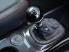 Fiat 500X x 1.3 multijet 95cv sport