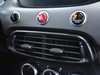 Fiat 500X x 1.3 multijet 95cv sport