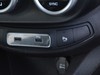 Fiat 500X x 1.3 multijet 95cv sport