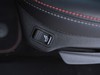 Fiat 500X x 1.3 multijet 95cv sport