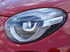 Fiat 500X x 1.3 multijet 95cv sport
