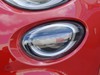 Fiat 500X x 1.3 multijet 95cv sport