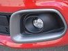 Fiat 500X x 1.3 multijet 95cv sport