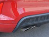Fiat 500X x 1.3 multijet 95cv sport