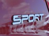 Fiat 500X x 1.3 multijet 95cv sport
