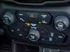 Jeep Renegade 1.0 t3 limited 2wd