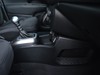Jeep Renegade 1.0 t3 limited 2wd