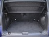 Jeep Renegade 1.0 t3 limited 2wd
