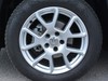 Jeep Renegade 1.0 t3 limited 2wd
