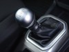 Jeep Renegade 1.0 t3 limited 2wd