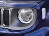 Jeep Renegade 1.0 t3 limited 2wd