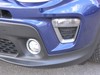 Jeep Renegade 1.0 t3 limited 2wd