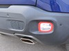 Jeep Renegade 1.0 t3 limited 2wd