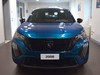 Peugeot 2008 1.2 hybrid 145cv allure e-dcs6