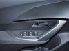 Peugeot 2008 1.2 hybrid 145cv allure e-dcs6