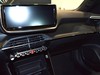 Peugeot 2008 1.2 hybrid 145cv allure e-dcs6
