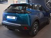 Peugeot 2008 1.2 hybrid 145cv allure e-dcs6