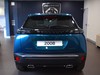 Peugeot 2008 1.2 hybrid 145cv allure e-dcs6